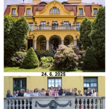 24.6.19