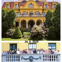 24.6.20